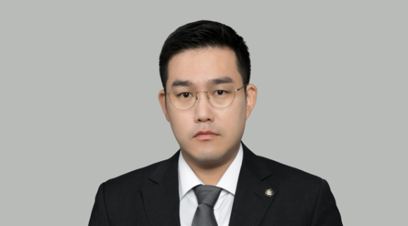 변호사안형진법률사무소 이미지