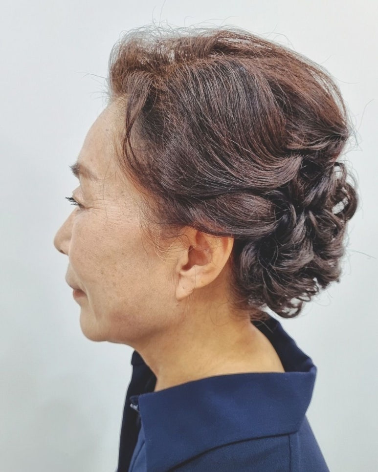 견우직녀미용실 이미지