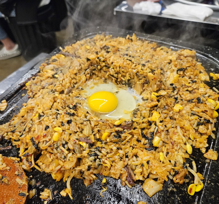 돈돌집 이미지