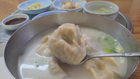 보배네 이미지