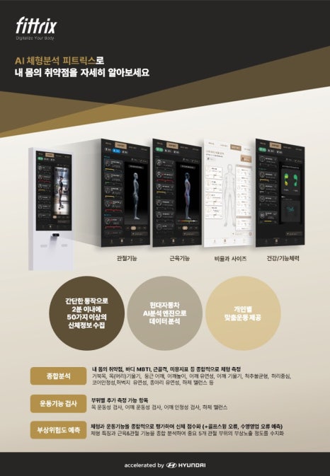 피트릭스 이미지