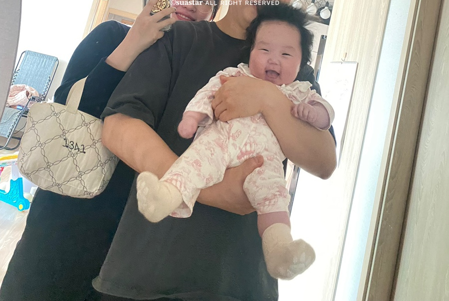 쿠름 이미지
