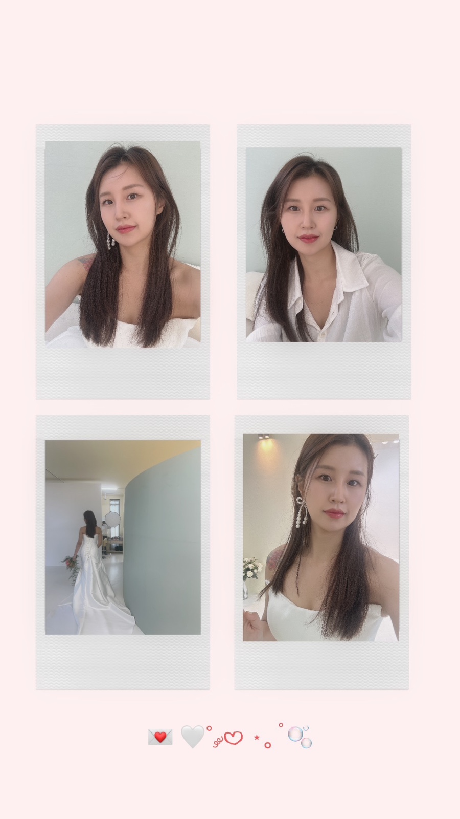 헤어바이선주 이미지