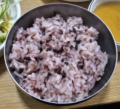 대경숯불갈비 이미지