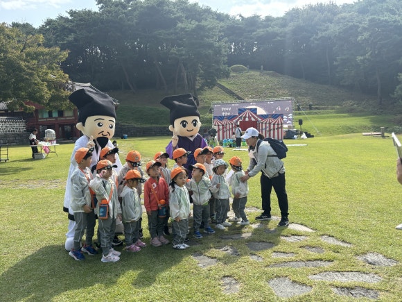 달빛서원 이미지