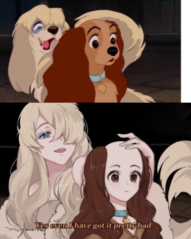 탁월헤어 이미지