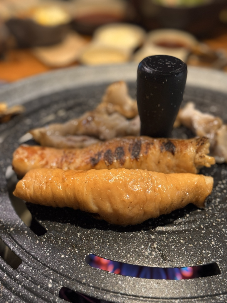 달벌생막창 이미지