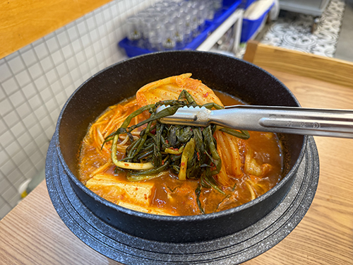 화도식당 이미지