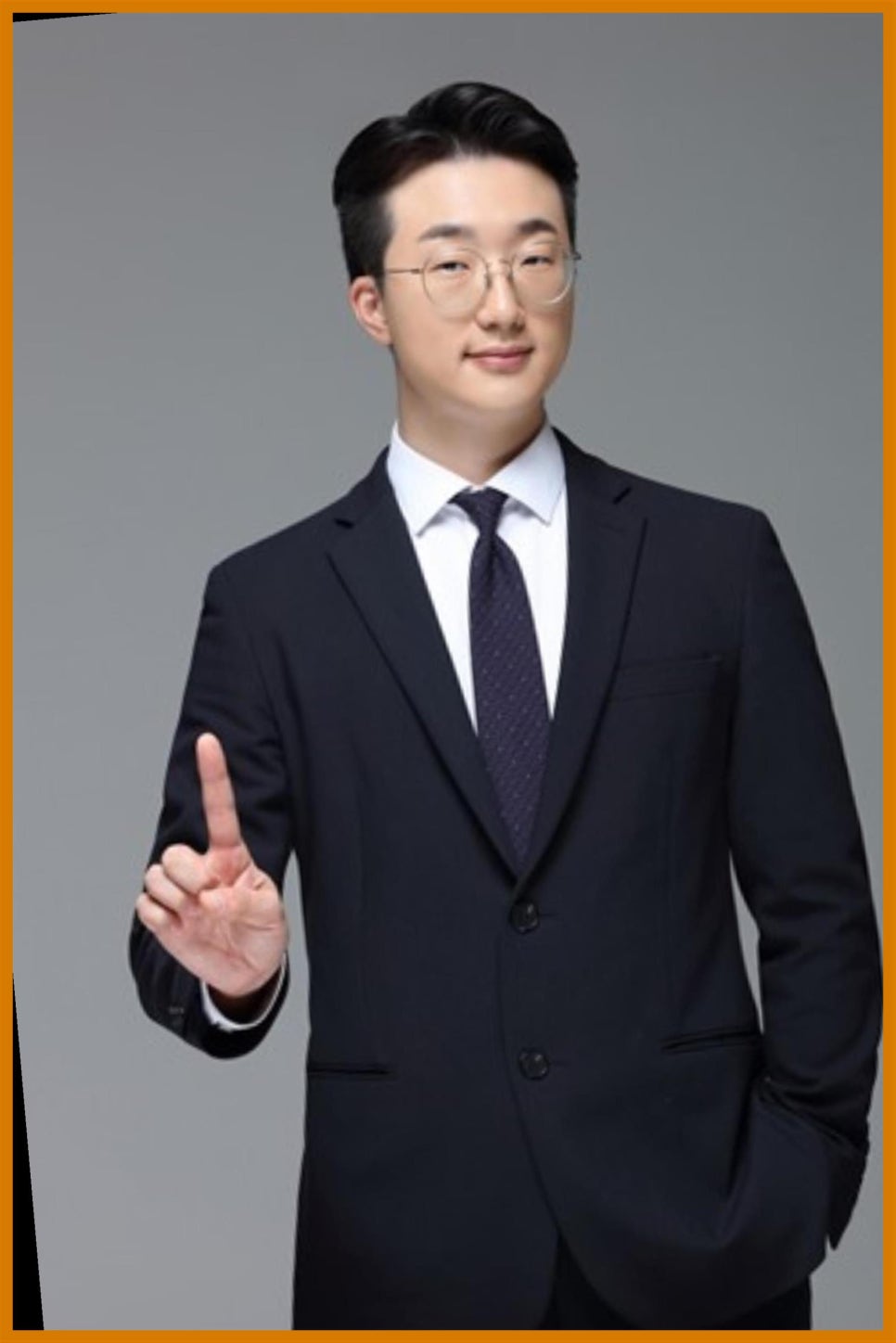 세무회계코어택스 이미지