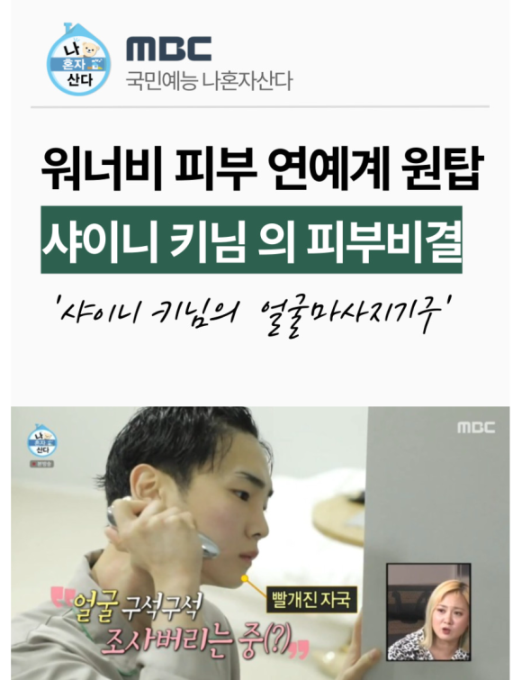 티마 이미지