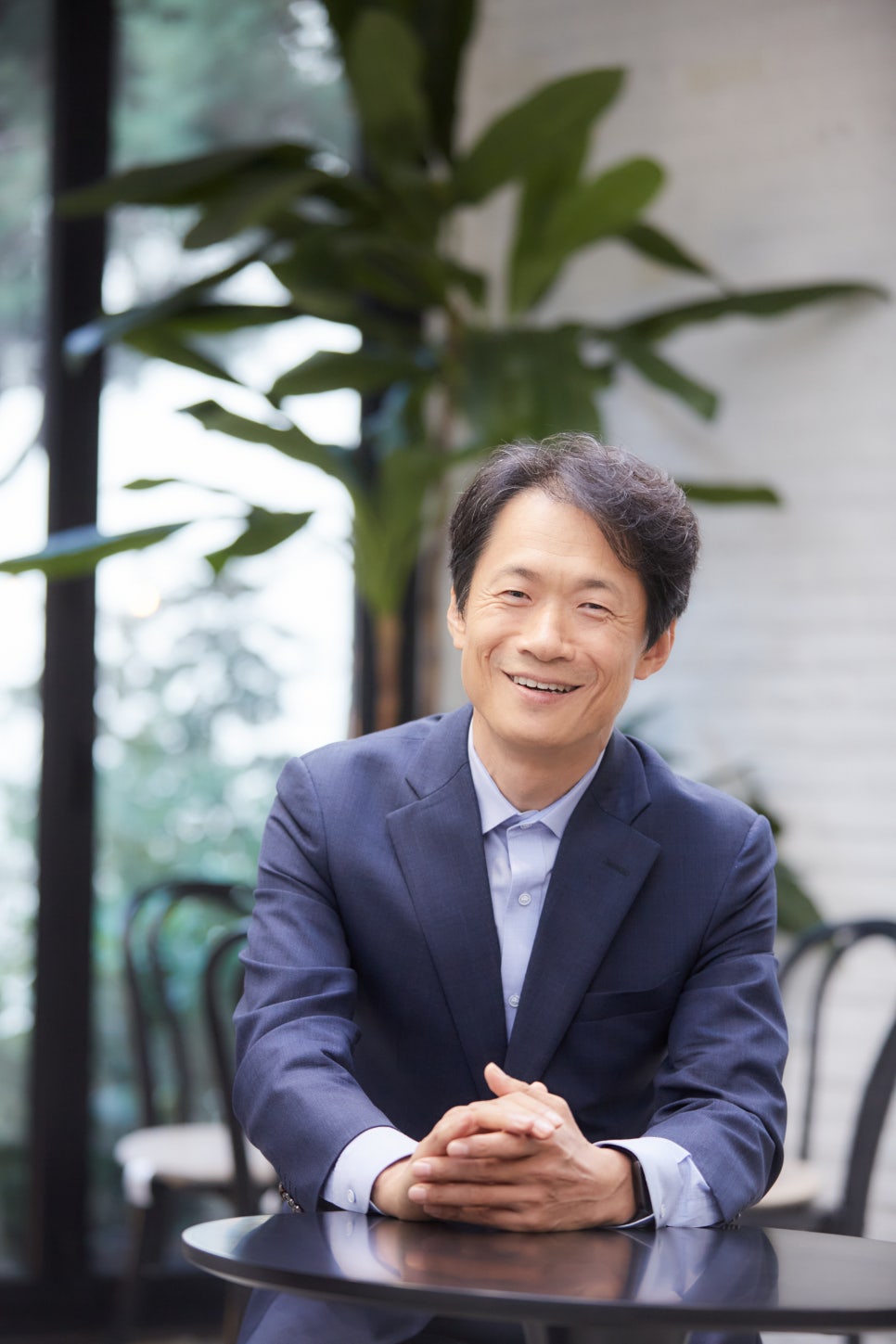 위고 엔터테인먼트 이미지