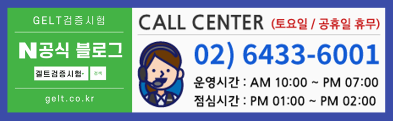 (주)보다컴퍼니 이미지