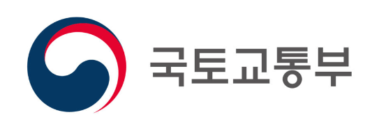 래티브 이미지
