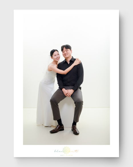 블루사진관 이미지