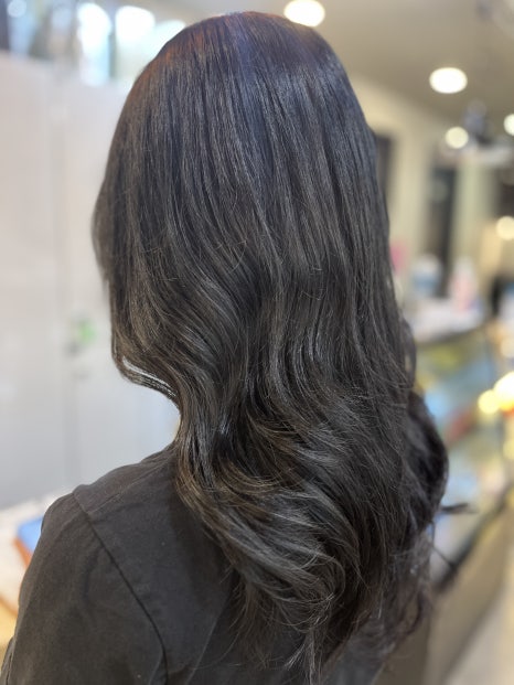 선영Style 이미지