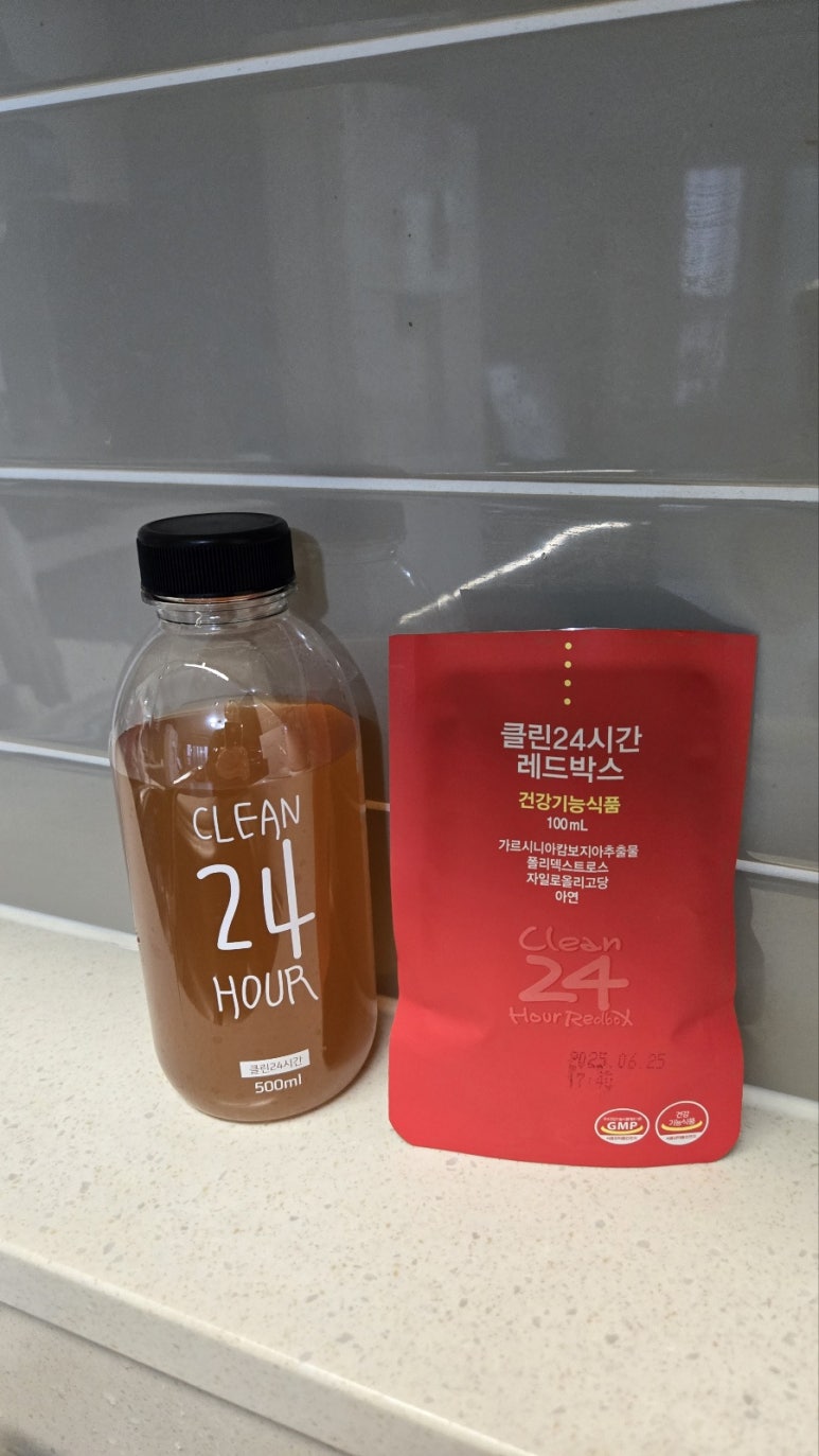 (주)클린24시간 이미지