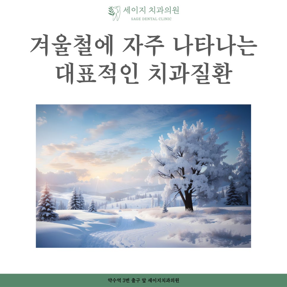 세이지치과의원 이미지