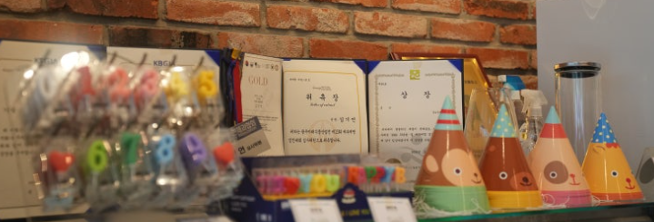 경진식품(주) 이미지