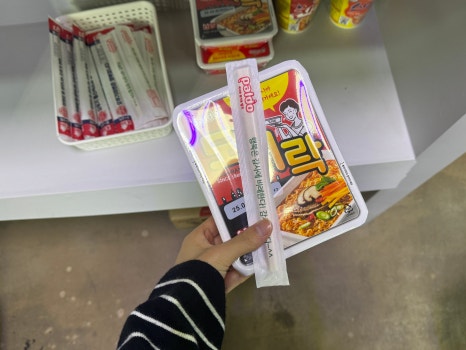 현대자동차학원 이미지