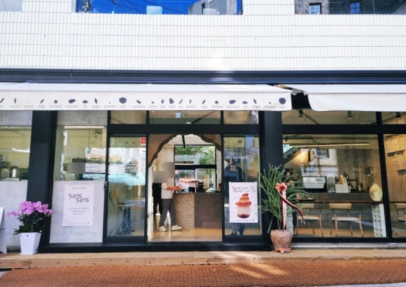 카페보메 이미지