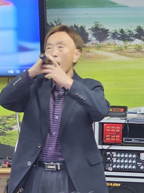 온천우리재활주간보호센터 이미지