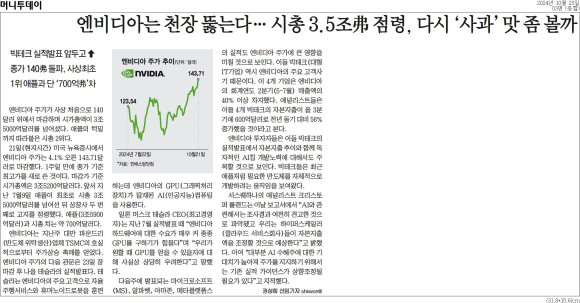 감정카 이미지