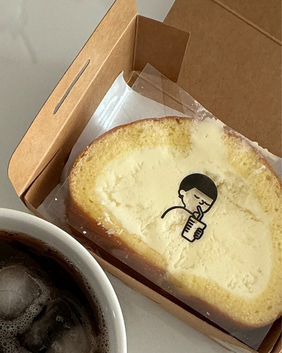 디저트39부산 이미지