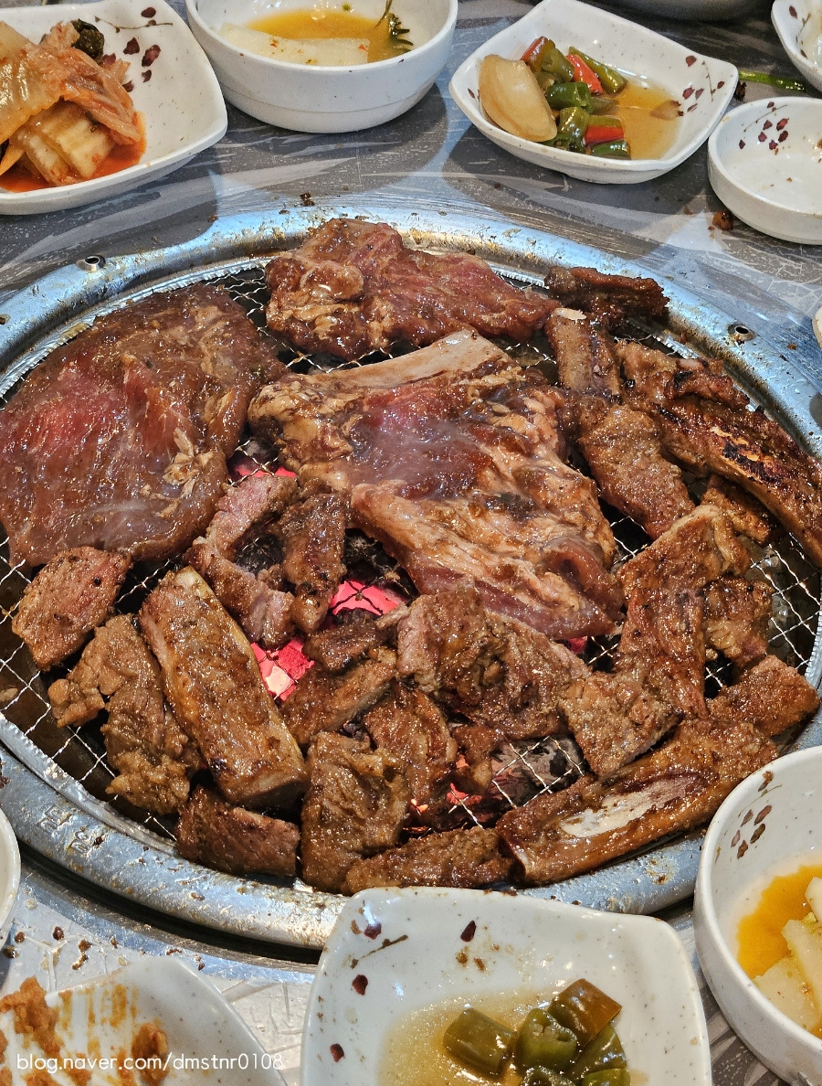 동윤가든 이미지