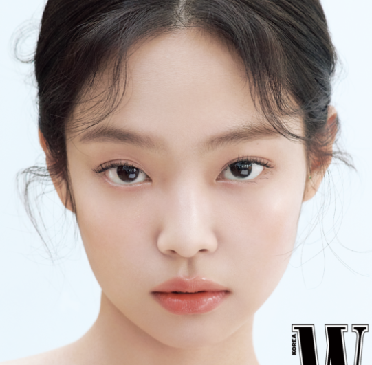 제니디자인 이미지