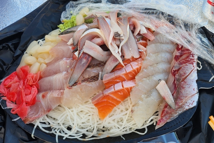 오성수산 이미지