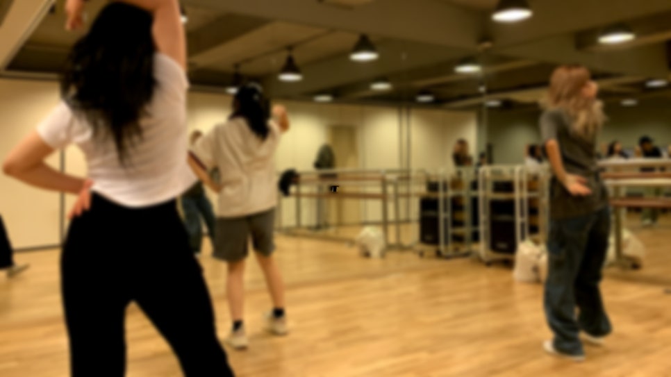 압구정더댄스 이미지