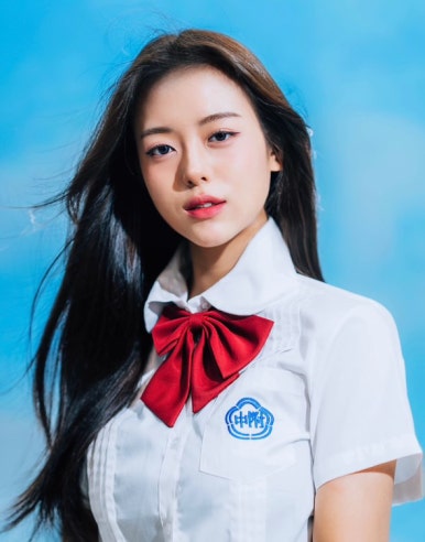 조에룸 이미지