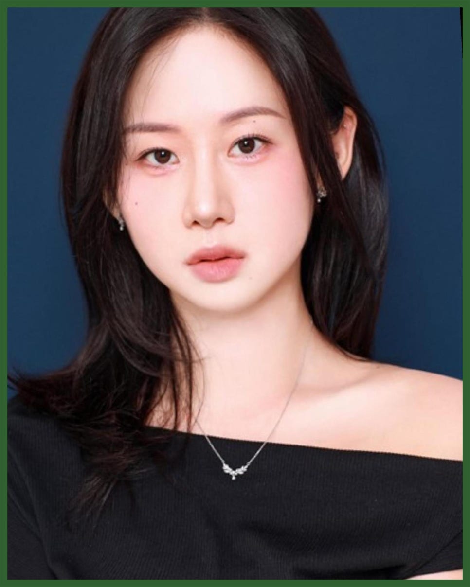 다인어리 이미지