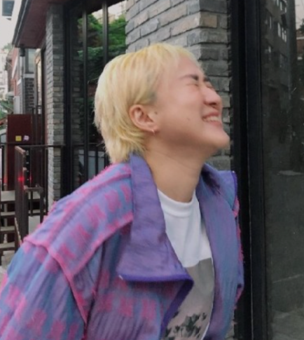 상상음악학원 이미지