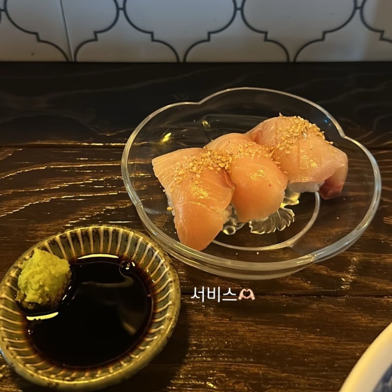 도토나치 이미지