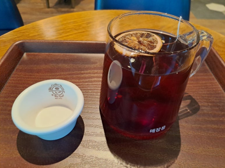 바닐라스웨디시 이미지