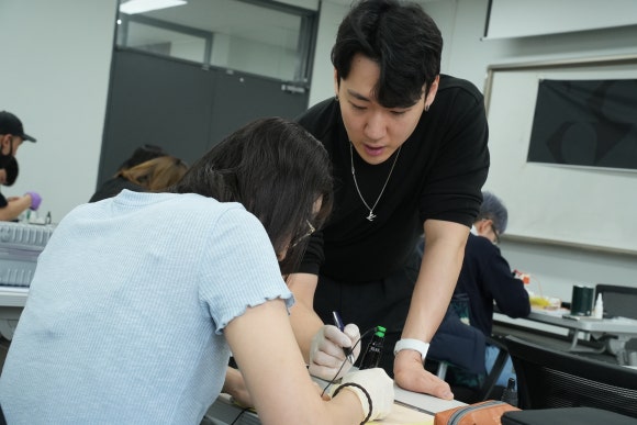 리게인프로젝트전주 이미지