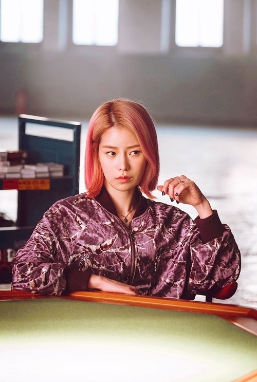 컬러무이 이미지