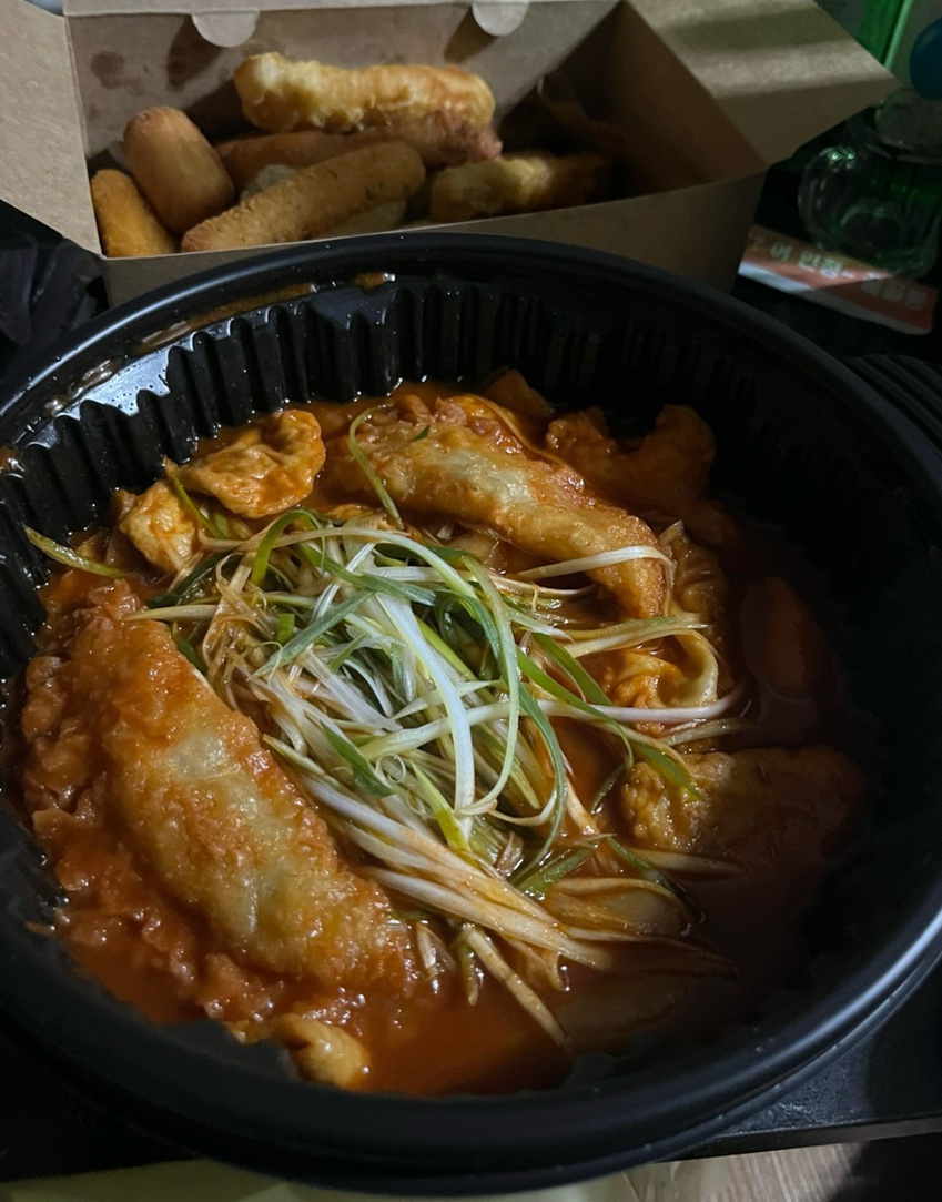 원래는 치킨집을 할려고 했었다 이미지