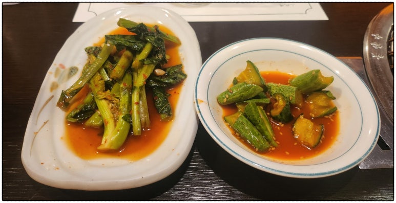 송가옥 이미지