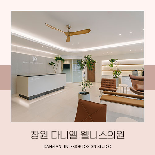(주)성산메디칼 이미지