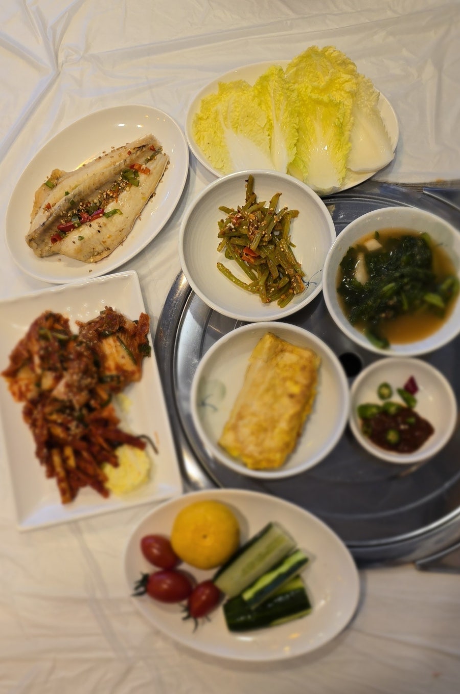 25시마차 이미지