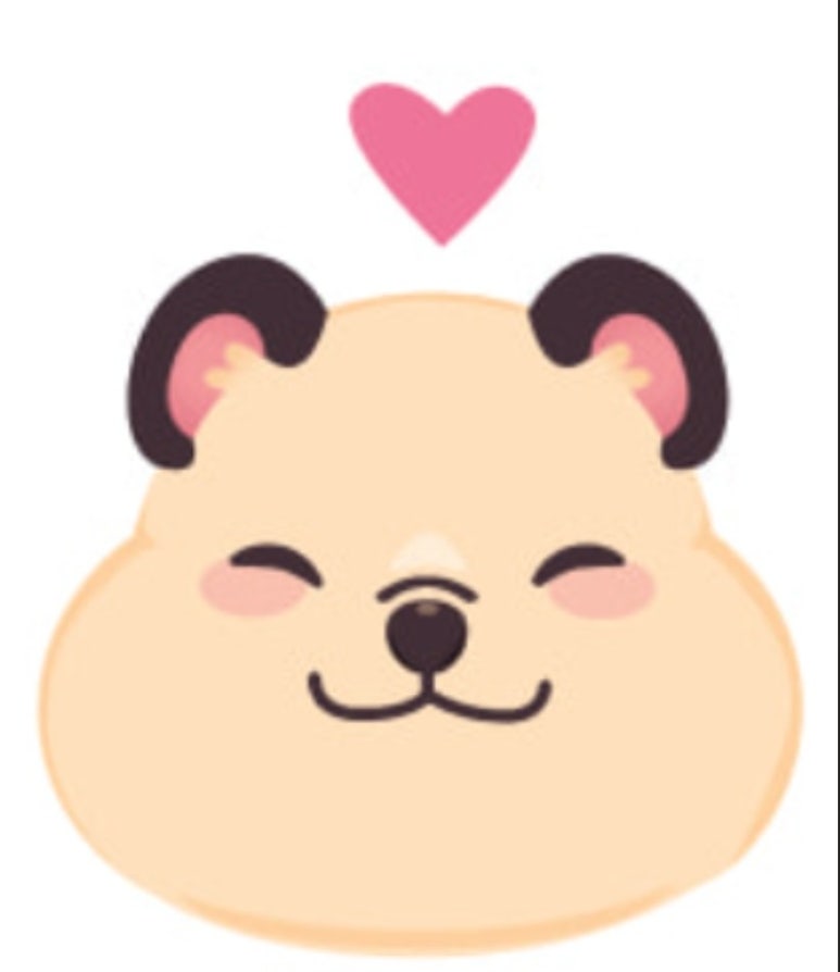 링키 이미지