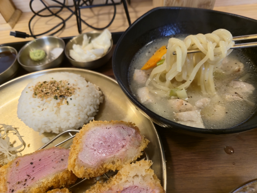 메이카츠 이미지