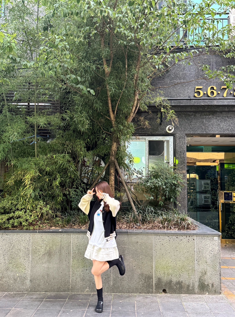 해동돼지국밥 이미지