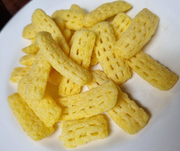뉴해태 이미지