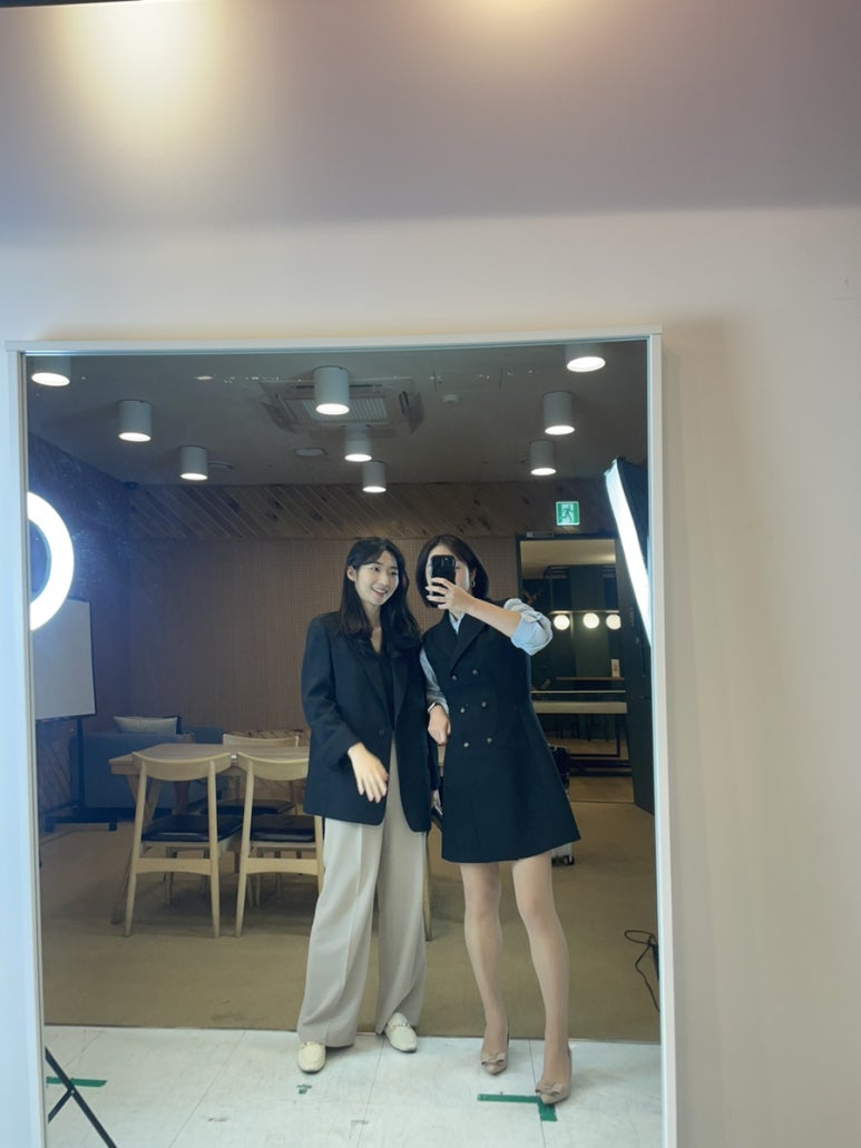 퍼스널리브 이미지