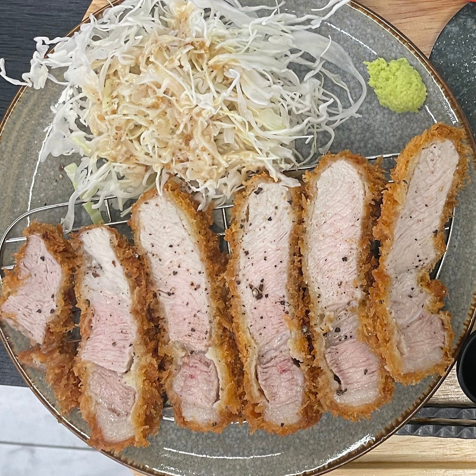 루카츠 이미지