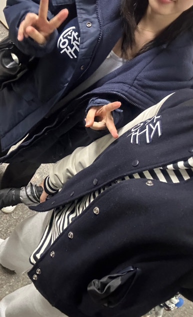또드림 이미지