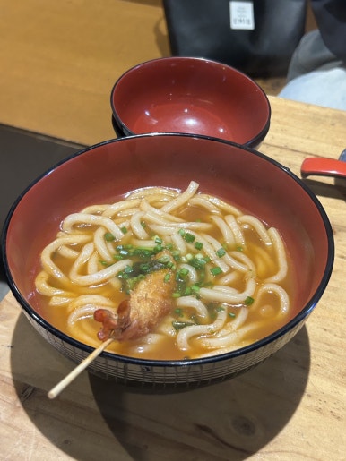 신성당 이미지